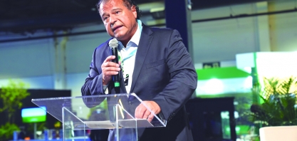 Falta de diálogo pode causar prejuízos econômicos graves