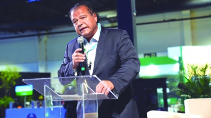 Falta de diálogo pode causar prejuízos econômicos graves
