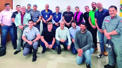 Planejamento integrado reforça segurança e mobilidade durante a Fenasucro & Agrocana 2025