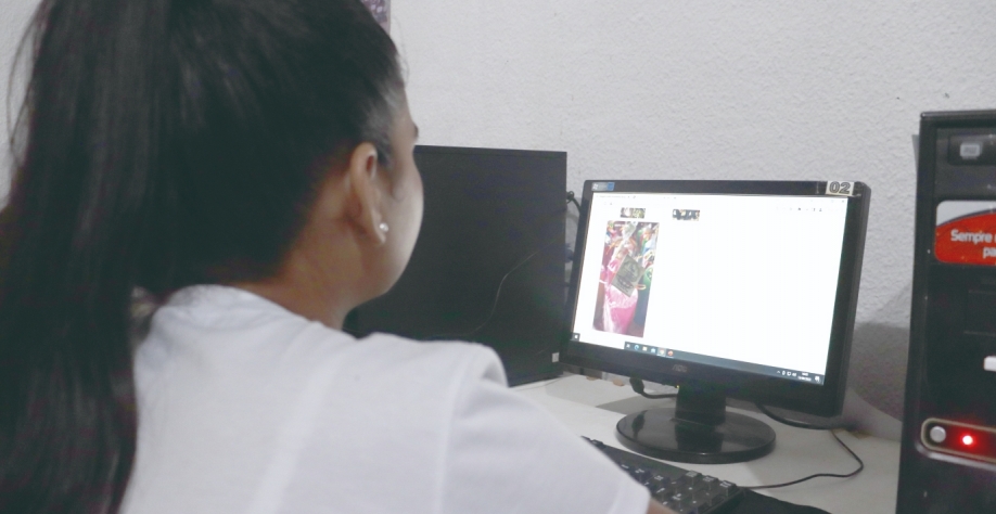Férias escolares: hora de sair das telas e proteger crianças e adolescentes dos perigos ocultos da internet