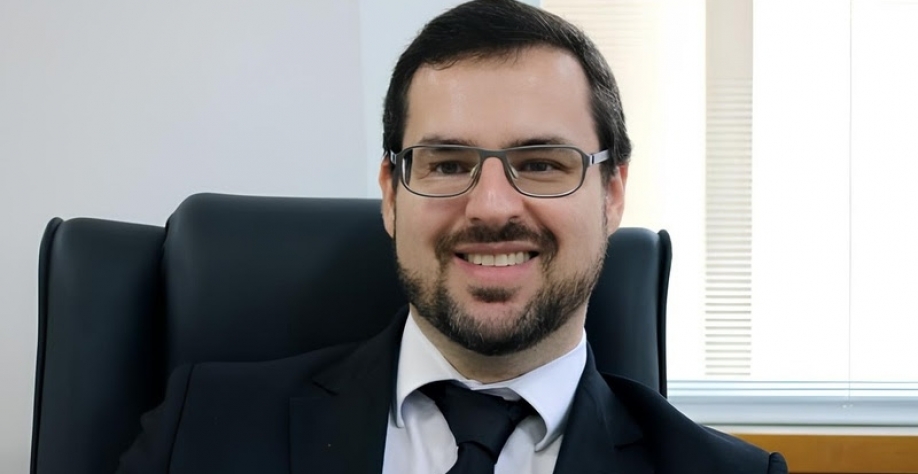 Nova lei suportar punições por maus-tratos contra idosos e pessoas com deficiência: um avanço histórico
