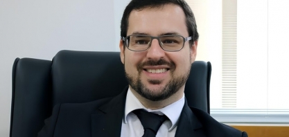 Nova lei suportar punições por maus-tratos contra idosos e pessoas com deficiência: um avanço histórico
