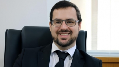 Nova lei suportar punições por maus-tratos contra idosos e pessoas com deficiência: um avanço histórico
