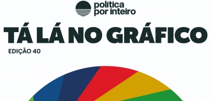 Talanoa lança material visual que decifra os desafios da diplomacia climática para definir indicadores do Objetivo Global de Adaptação