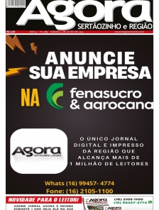 Edição 1283