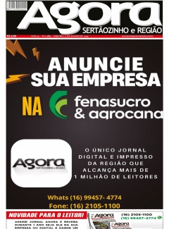 Edição 1283