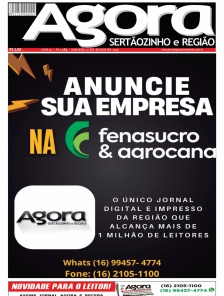 Edição 1284
