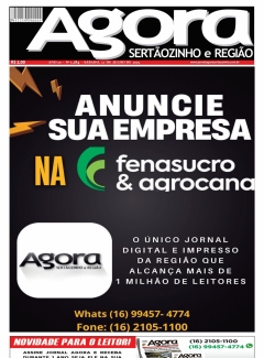Edição 1284