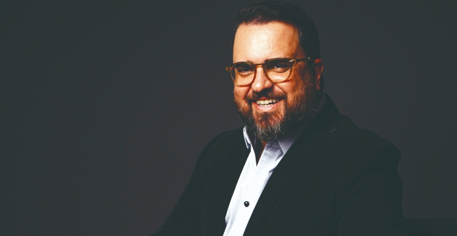 Sugestão de fonte: Reinaldo Boesso, analista financeiro e CEO da TMB