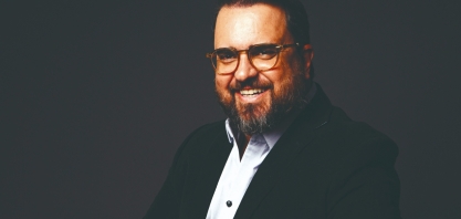 Sugestão de fonte: Reinaldo Boesso, analista financeiro e CEO da TMB