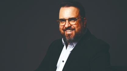 Sugestão de fonte: Reinaldo Boesso, analista financeiro e CEO da TMB