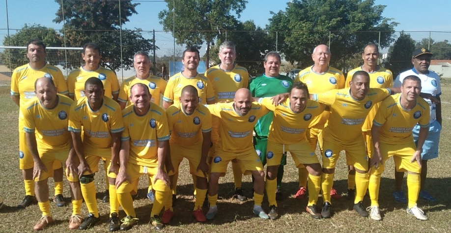 No Máster, a equipe do Arsenal goleia na rodada