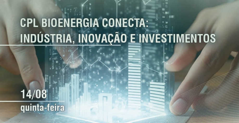 CEISE Br lança mapeamento inédito da indústria de base da cadeia bioenergética na Fenasucro & Agrocana