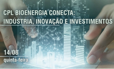 CEISE Br lança mapeamento inédito da indústria de base da cadeia bioenergética na Fenasucro & Agrocana