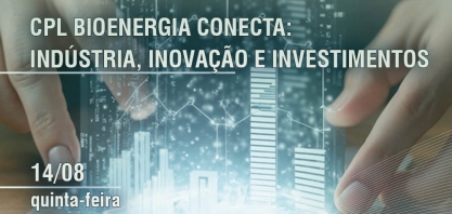 CEISE Br lança mapeamento inédito da indústria de base da cadeia bioenergética na Fenasucro & Agrocana