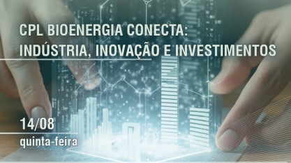 CEISE Br lança mapeamento inédito da indústria de base da cadeia bioenergética na Fenasucro & Agrocana