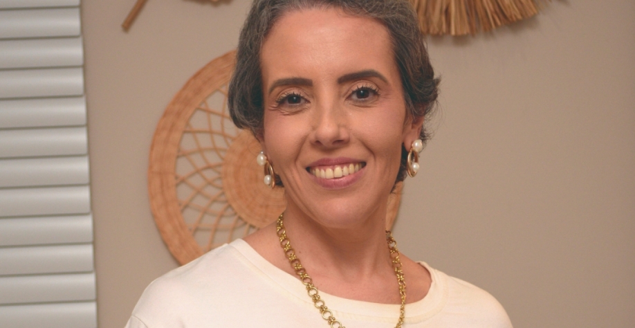Fisioterapia na gestação: cuidados que começam antes e fazem toda a diferença depois do parto