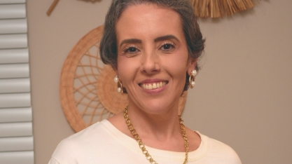 Fisioterapia na gestação: cuidados que começam antes e fazem toda a diferença depois do parto