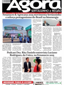Edição 1289