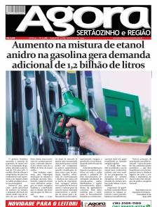 Edição 1288