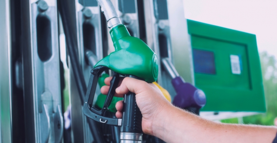 Aumento na mistura de etanol anidro na gasolina gera demanda adicional de 1,2 bilhão de litros
