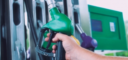 Aumento na mistura de etanol anidro na gasolina gera demanda adicional de 1,2 bilhão de litros