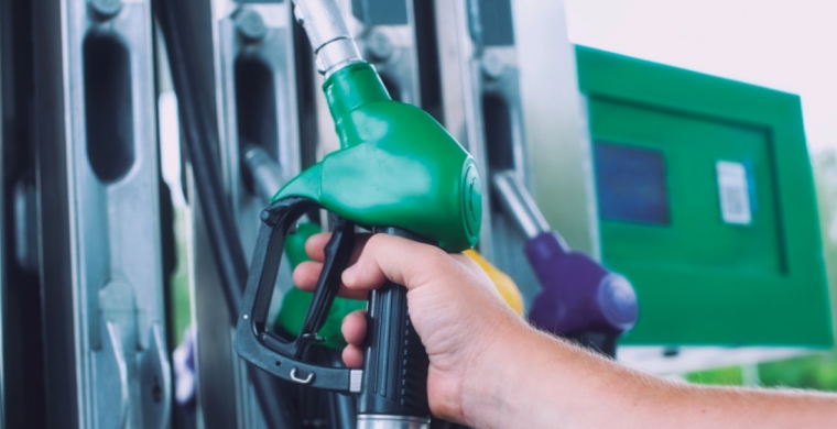 Aumento na mistura de etanol anidro na gasolina gera demanda adicional de 1,2 bilhão de litros