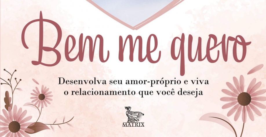 O amor-próprio como caminho para quebrar ciclos de relacionamentos tóxicos