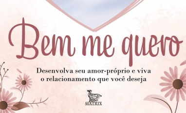 O amor-próprio como caminho para quebrar ciclos de relacionamentos tóxicos
