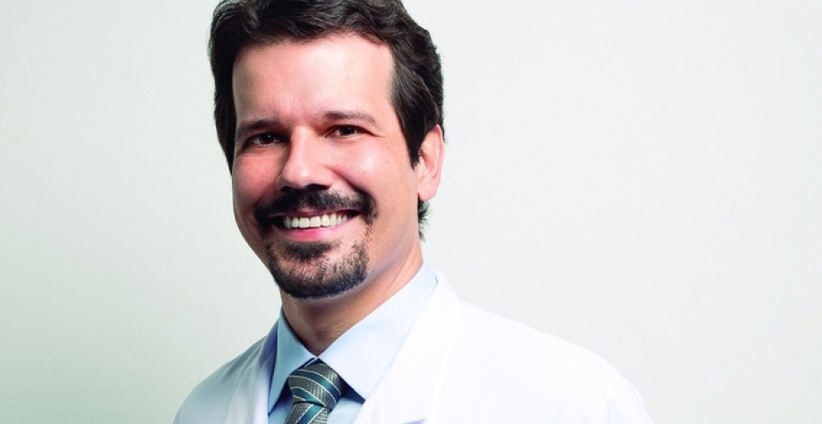 Fibromialgia agora é deficiência: neurocirurgião defende reconhecimento social da dor