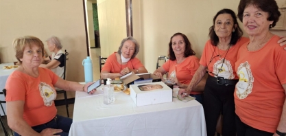 LIONS CLUBE DE SERTÃOZINHO - 1287
