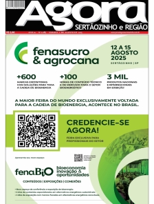 Edição 1287