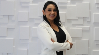 A dívida do Brasil com a primeira infância