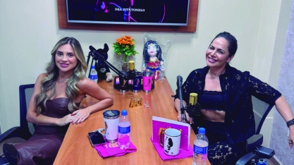 Jovens recorrem à estética cada vez mais cedo: especialistas alertam para riscos e escolhas seguras