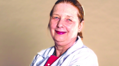 Primavera marca aumento de doenças respiratórias e exige cuidados em casa e no dia a dia