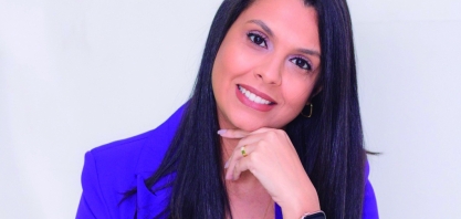 Canetas para emagrecimento: um olhar além do óbvio