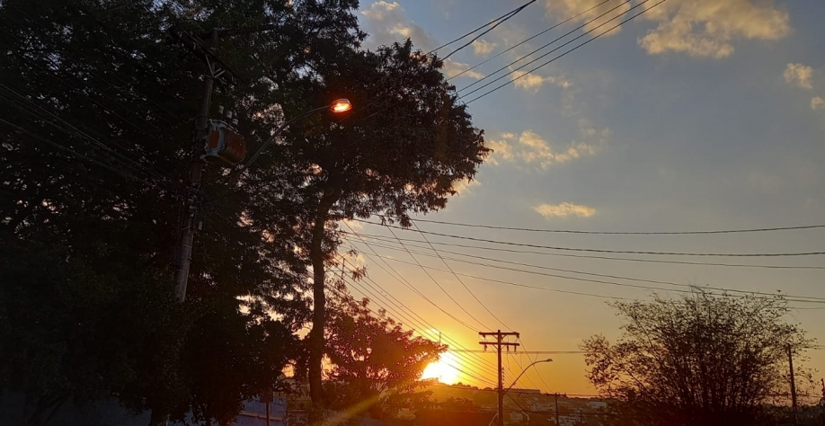 Suicídio
