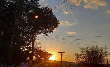 Suicídio