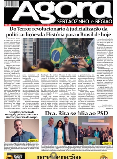 Edição 1293