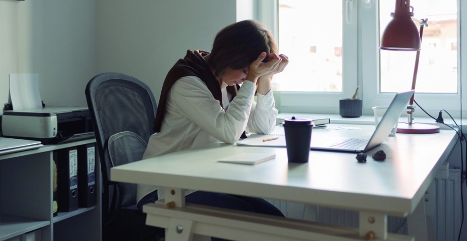 Mais de 57% dos brasileiros enfrentam dificuldades com seus superiores, segundo pesquisa