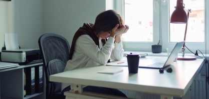 Mais de 57% dos brasileiros enfrentam dificuldades com seus superiores, segundo pesquisa