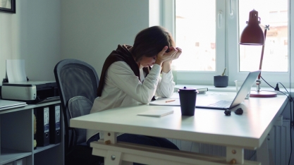 Mais de 57% dos brasileiros enfrentam dificuldades com seus superiores, segundo pesquisa