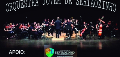Carta aberta à população de Sertãozinho 