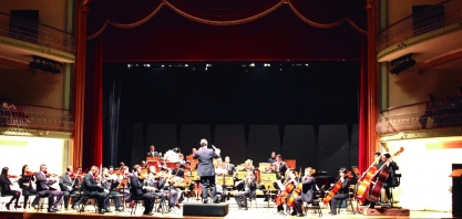 21ª Feira do Livro de Sertãozinho reflexões 