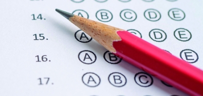 Prefeitura de Sertãozinho prorroga inscrições para duas vagas de estágios de nível superior