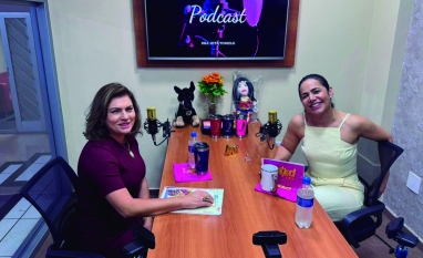 Feira Cultural e Literária de Sertãozinho tem início nesta quarta-feira