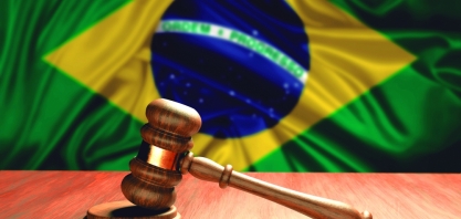 Pequenas indústrias de Sertãozinho buscam espaço como gigantes no mercado nacional