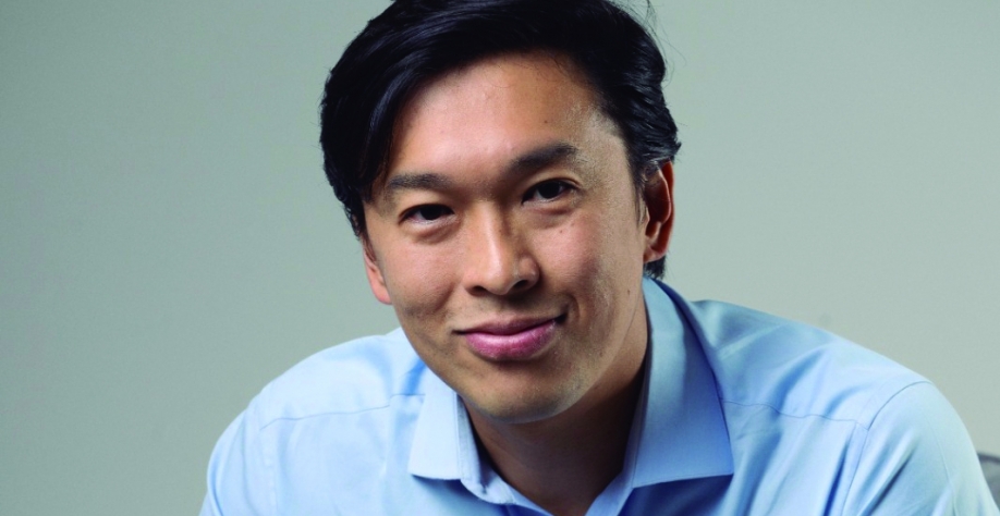 30 reflexões para uma vida mais próspera