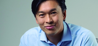 30 reflexões para uma vida mais próspera