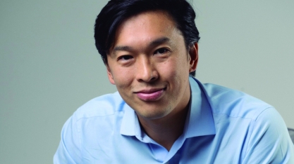 30 reflexões para uma vida mais próspera